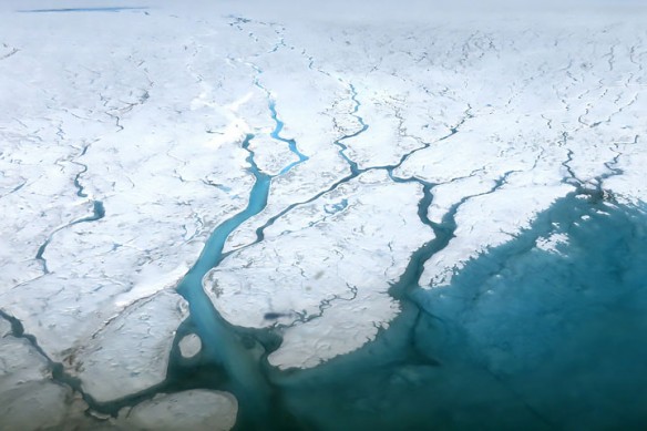 greenland-melt-2