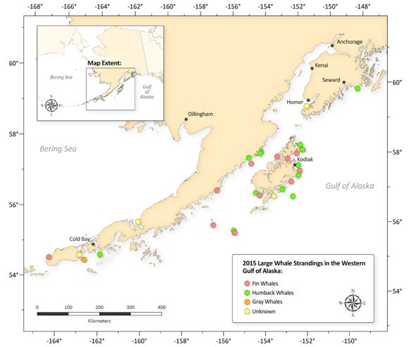 map-noaa