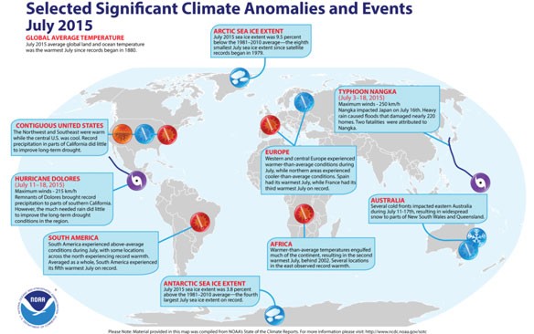 noaa-world-map-july2015