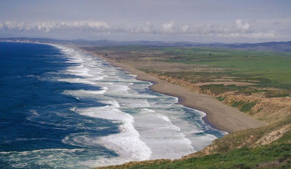 point-reyes