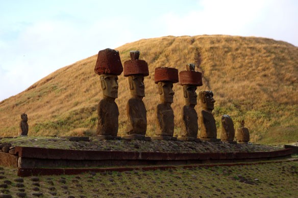 easter-island