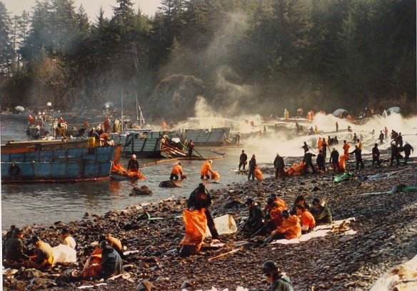 exxon-valdez-oil-spill