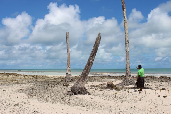 kiribati-slr