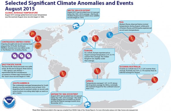 noaa-august-2015-heat