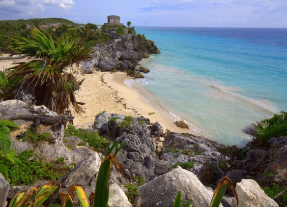 tulum