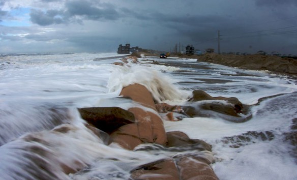 carolinas-coastal-flooding