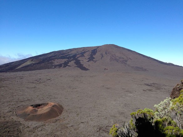 piton-de-la-fournaise