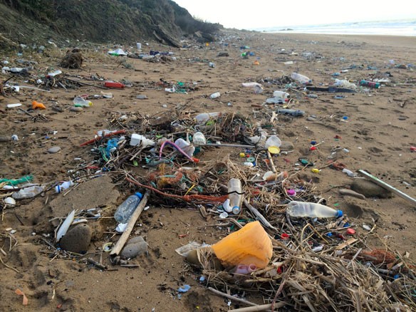 plastic-beach-coastalcare