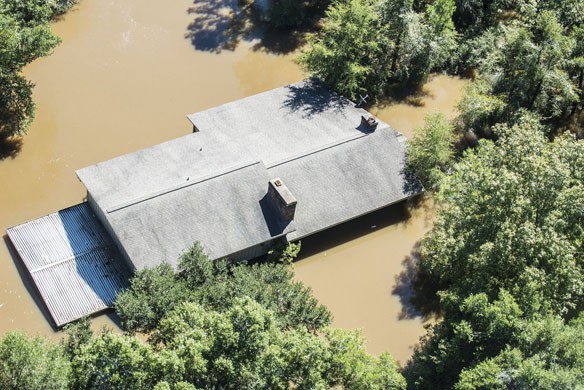 south-carolina-flooding