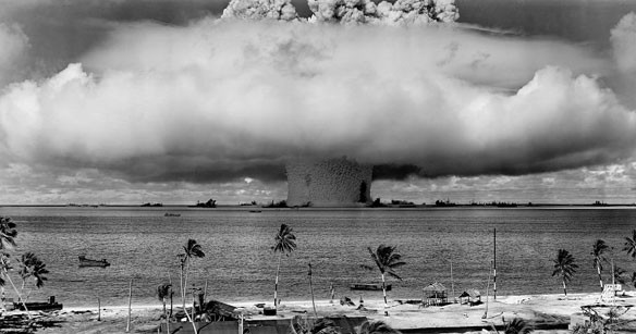 bikini-atoll-baker-atomic-bomb