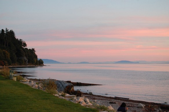 crescent-beach-bc