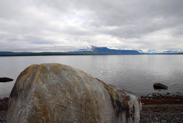 puerto-natales-patagonia-chile