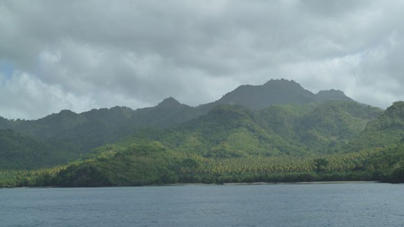 st-vincent-grenadines