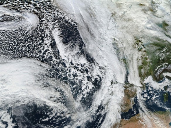 Storm-frank-Nasa