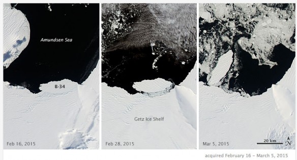 B-34-iceberg-nasa