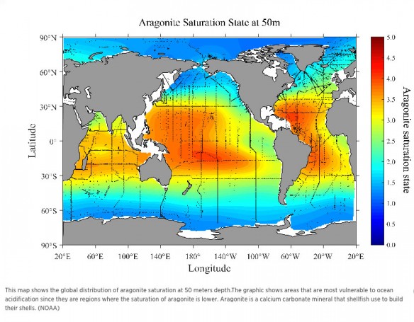 aragonite-map-noaa