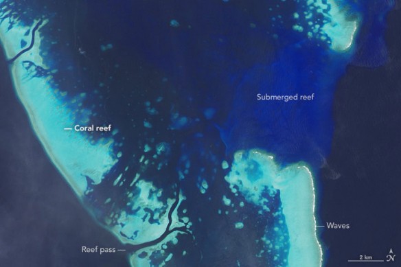 coral-reef-palau-nasa