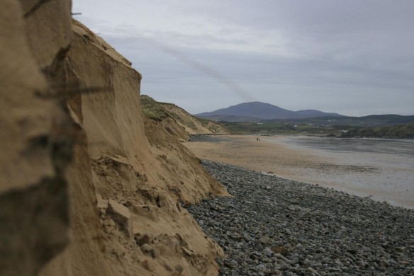 sand-dune-ireland-inishowen