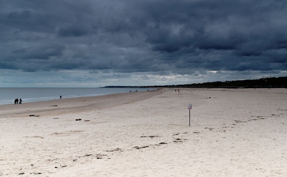 uk-beach