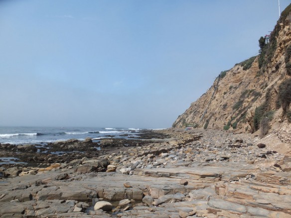 LA-Cabrillo-beach-san-pedro