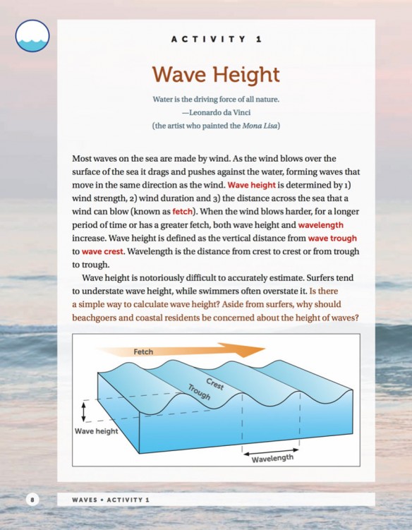 activity1-wave-height-1