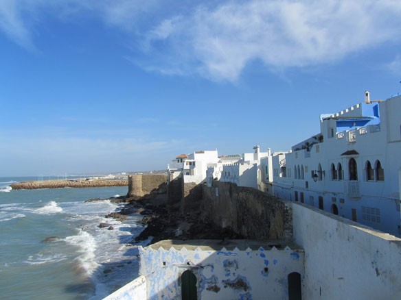 assilah-maroc-coastalcare