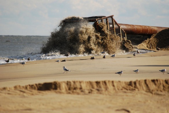 beach-nourishment-delaware