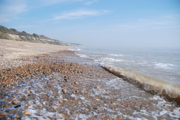 dunwich-uk