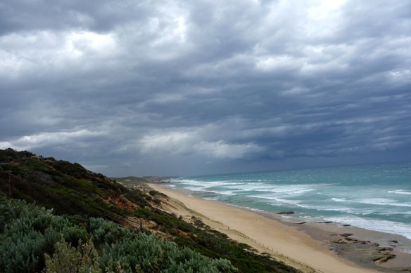 portsea-melbourne