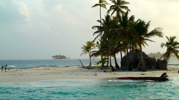 san-blas-panama