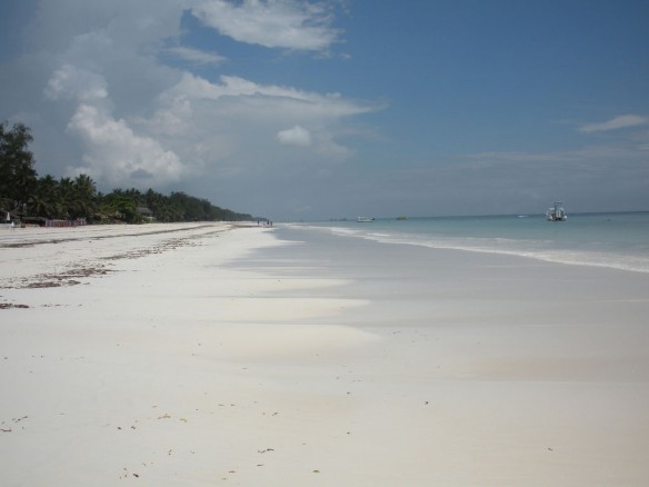 diani-beach