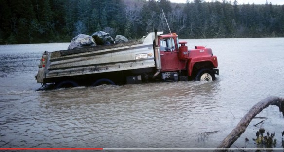 higher-ground-truck