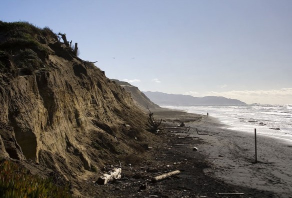 ocean-beach-erosion