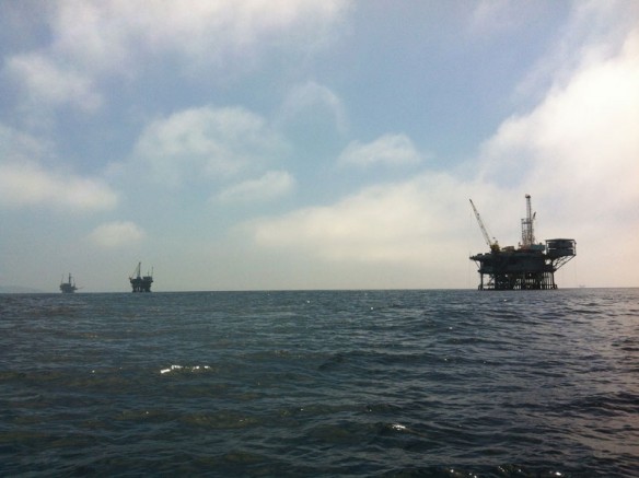 oil-rigs-3-cc