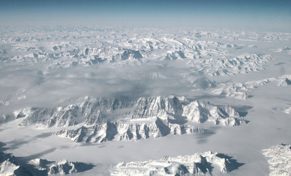 greenland-melt-2