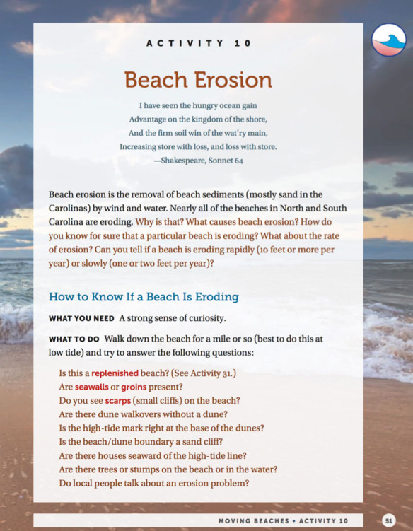 lessons-from-the-sand-activ-10-1-beach-erosion