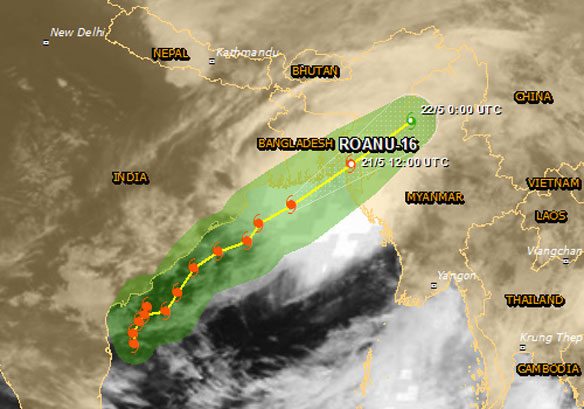 cyclone-roanu