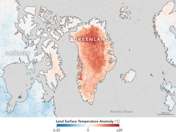 greenland-nasa-2016