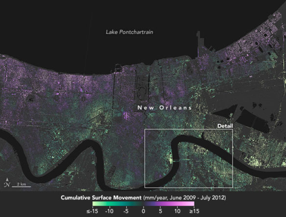 new-orleans-nasa-1