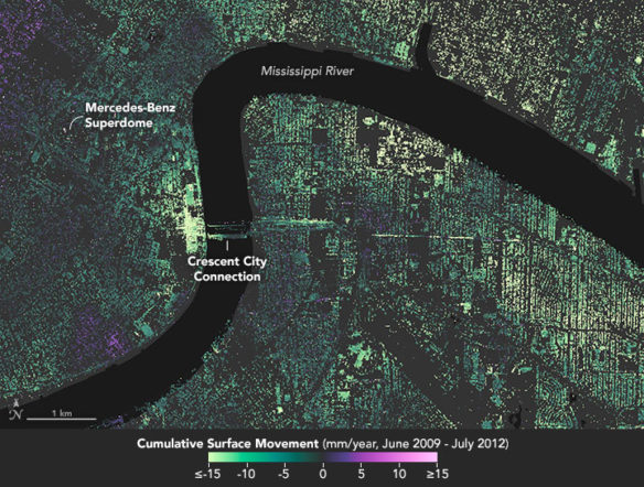 new-orleans-nasa-2