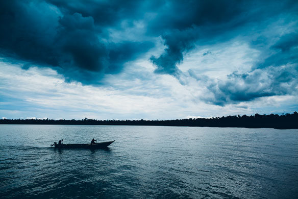 victoria-lake-uganda