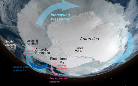 antarctica-nasa