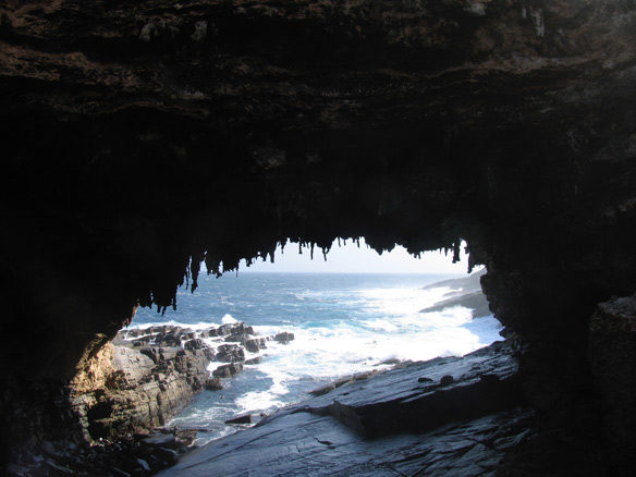 cave-coastalcare
