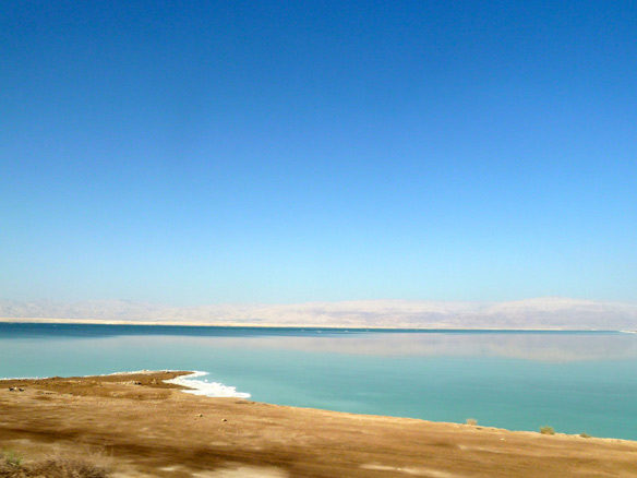 dead-sea-coastalcare