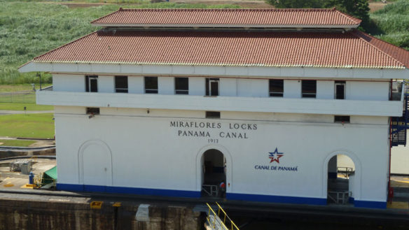 panama-canal-coastalcare