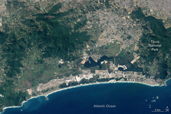 rio-1984-nasa