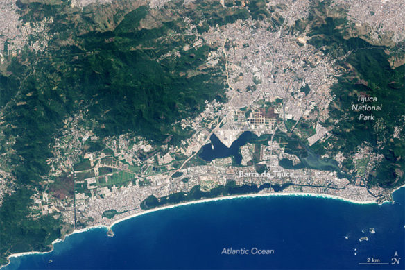 rio-2015-nasa