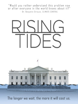 rising-tides-film-260