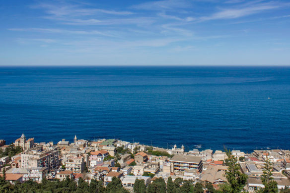 algiers-algeria