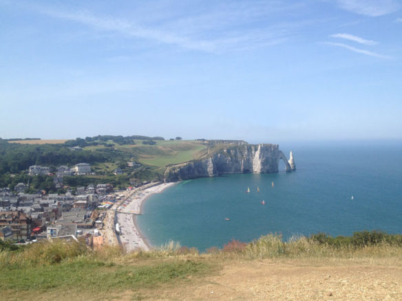 etretat-coastalcare